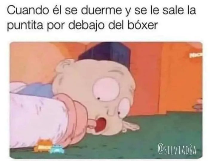 mhuadib's tweet photo. Hoy desperté así jajajaja ya luego me regañaran #lol https://t.co/E0v8TZif8P