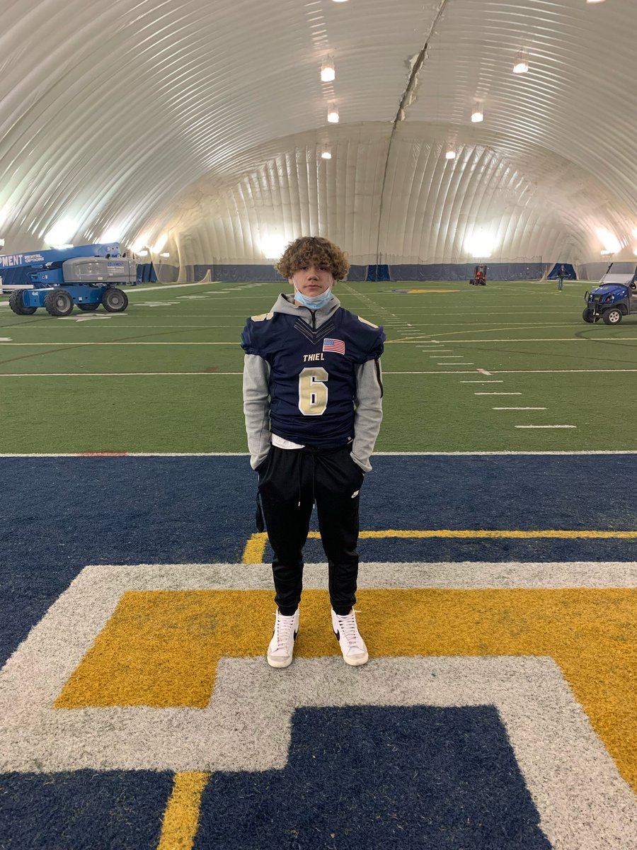 DPounds13 tweet media