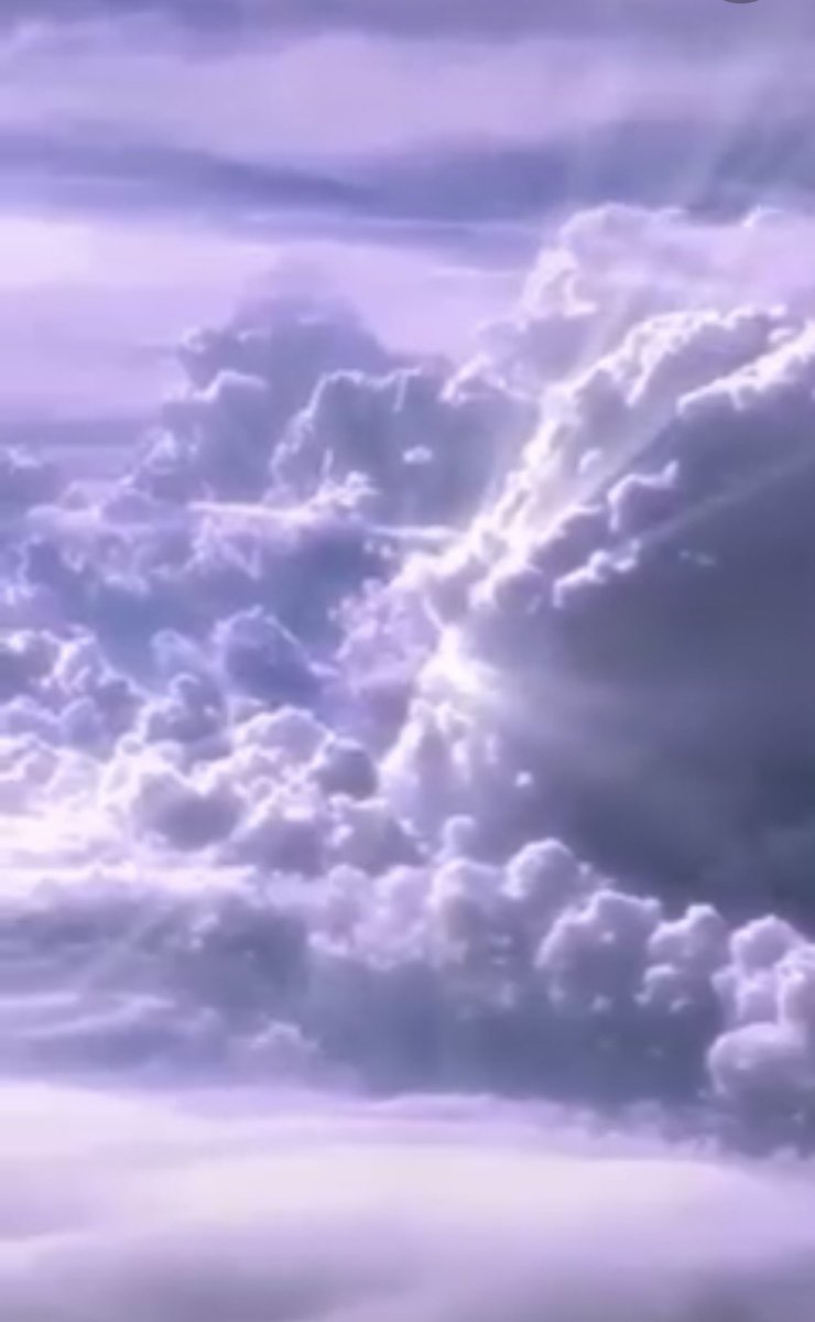 zanobia135790's tweet photo. مارس التلميح لكن لا تبوح
الغيوم أحيانآ أحلى من المطر 

#الشعر_الشعبي_للدعم 

#عطور_الاقلام 

#عراق_الخير_للدعم 

#صوت_الوطن_للدعم https://t.co/0ZAg8vrbvk
