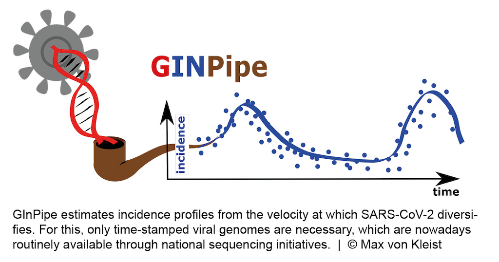 MATHplus tweet media
