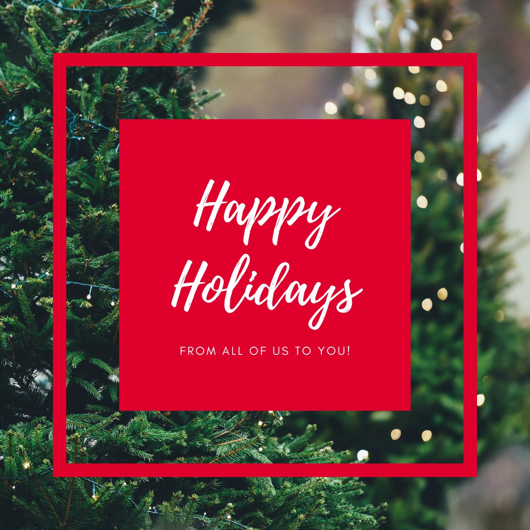 ballop's tweet photo. With #Christmas and #Kwanzaa yet to come and #Hanukkah ending last Monday, we wish you all a very happy holiday season! https://t.co/cBF6oT8CFs
