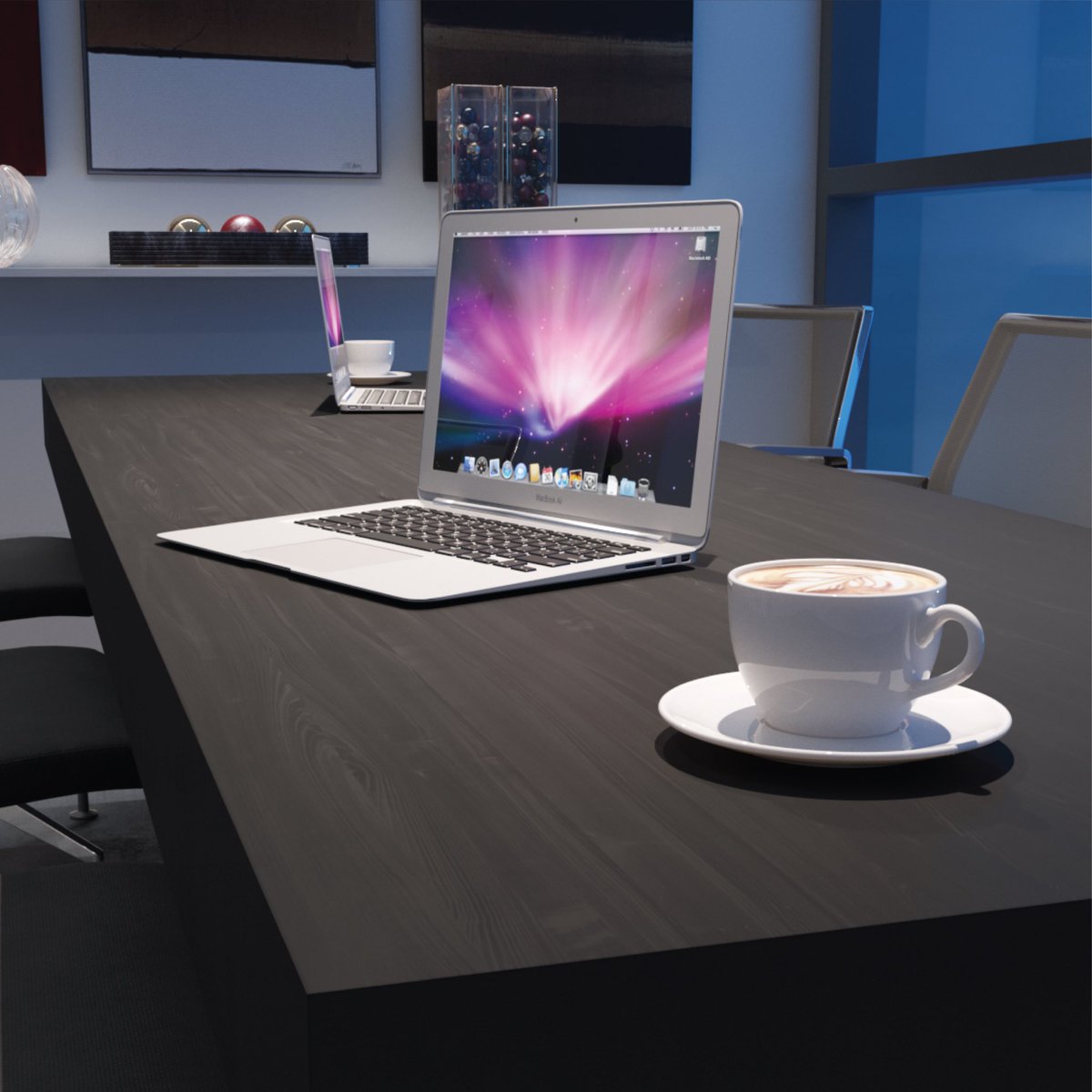 Aorta Bespoke Interiors tweet media