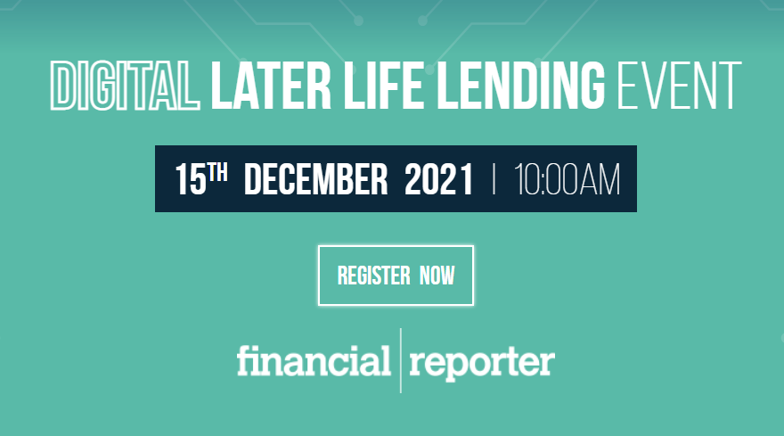 OneFamily Adviser tweet media