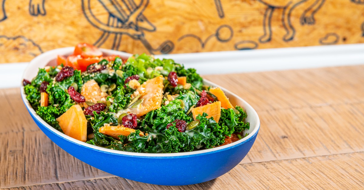 Beefsteak tweet media