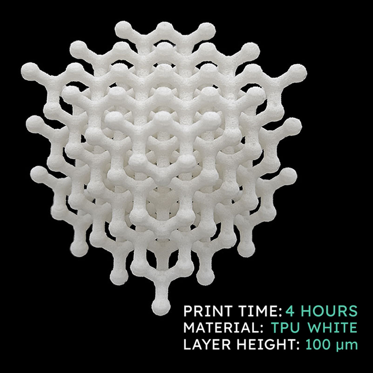 Sharebot3D tweet media