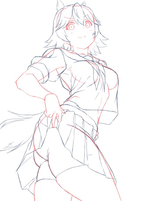 次回。ゆっくり進めていきます。フクキタル～ 