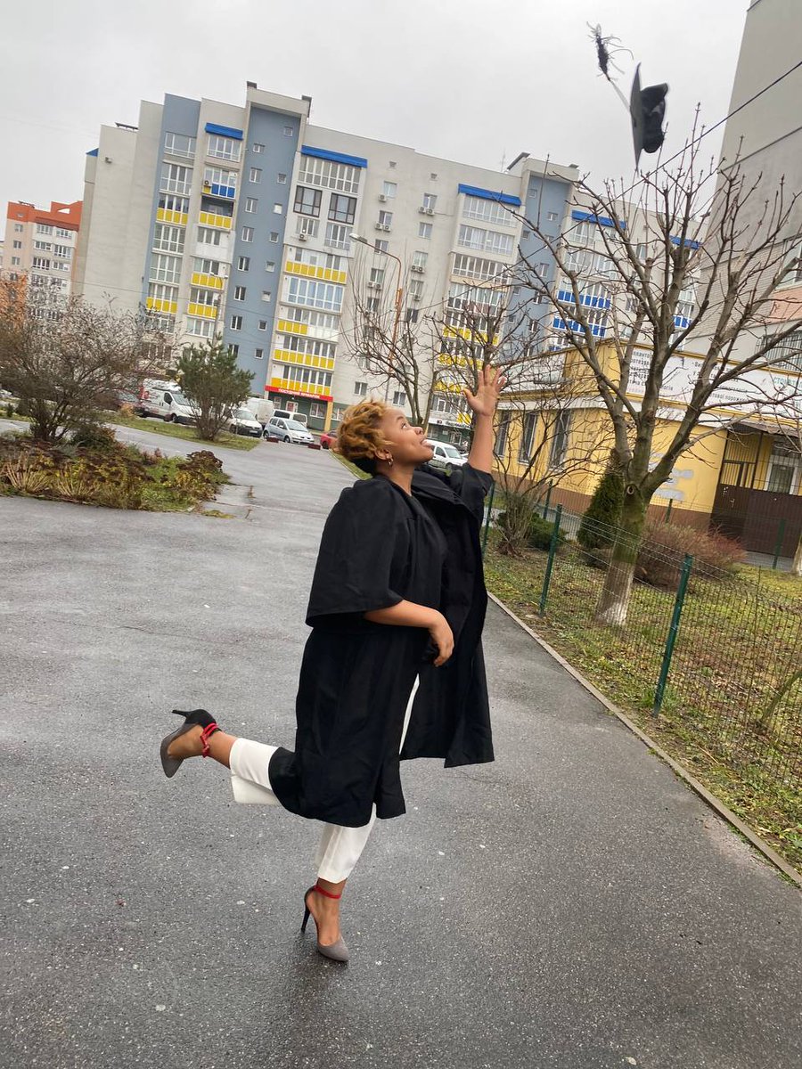 Vukile Dlamini tweet media