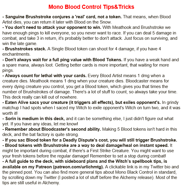 Grzegorz 'Urlich' Kowalski tweet media