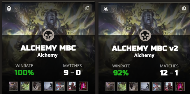 Grzegorz 'Urlich' Kowalski tweet media