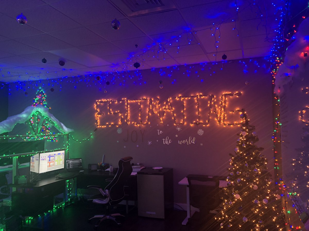THE CHE Companies (@CHETeam) / Posts / X