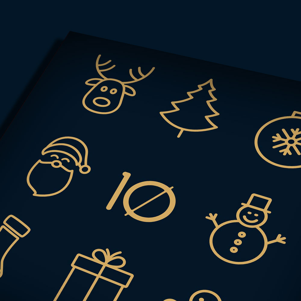 Labanqui_se's tweet image. Dixième conseil : C&apos;est vendredi, c&apos;est philosophie !

Est-ce que je dois être tenu pour moralement responsable de ma contribution personnelle au réchauffement climatique ?

Vidéo très intéressante qui derrière un titre qui...

Lire + : bit.ly/30kM3Wz

#ethique #climat