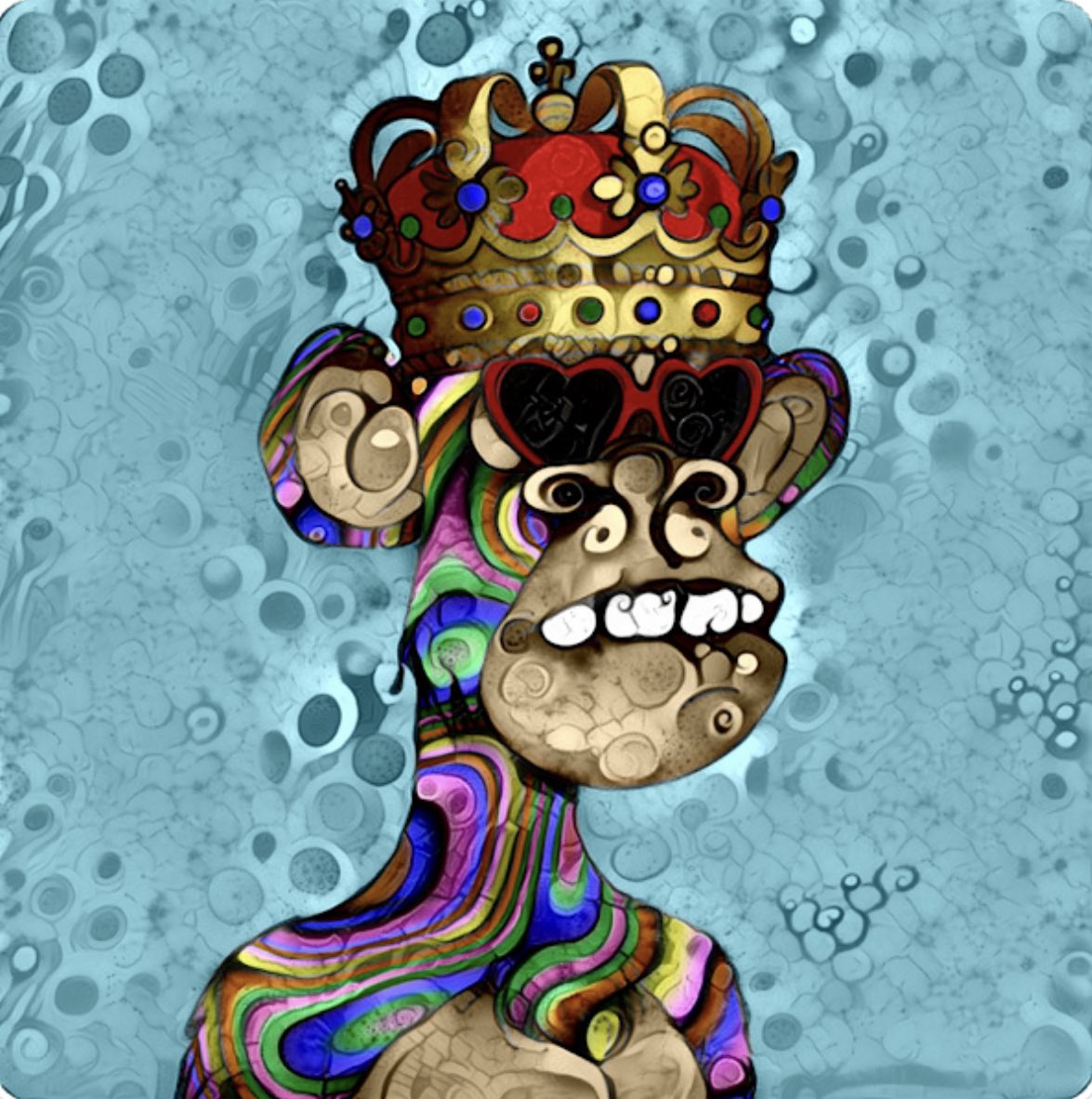 morphfun.eth tweet media