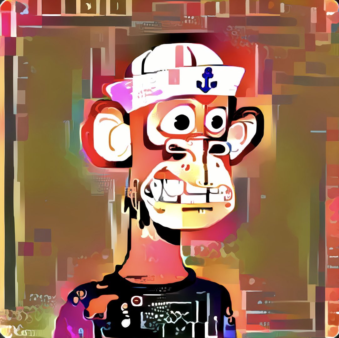 morphfun.eth tweet media