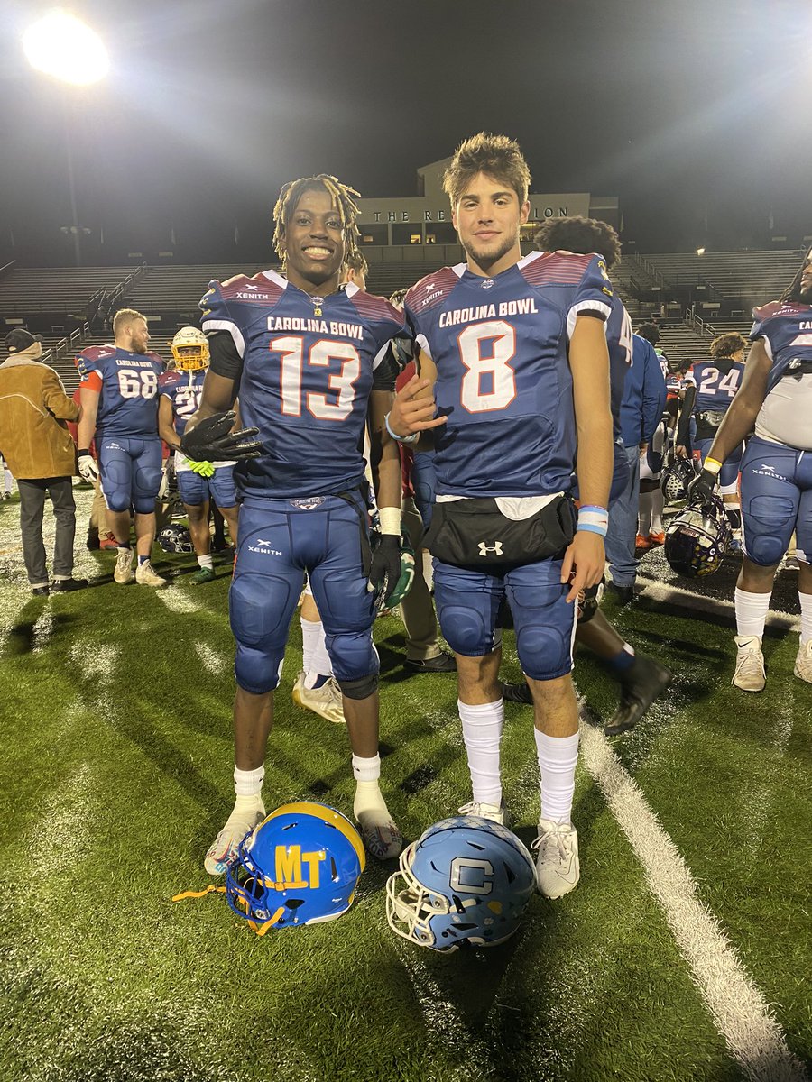 Lance Patterson tweet media