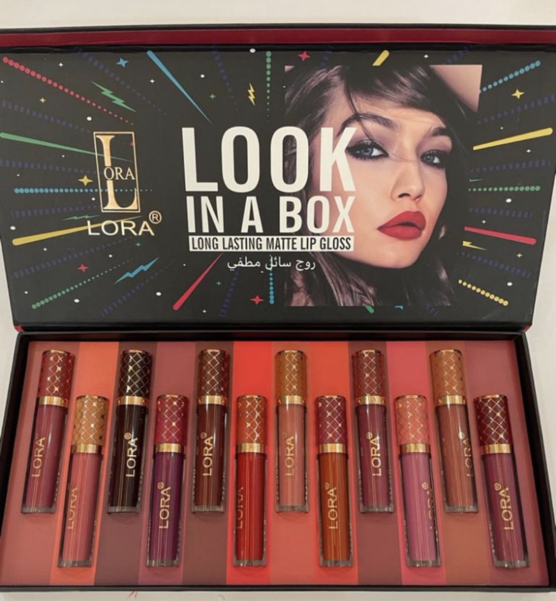 متجر رد روز Red Rose Store (redrosesa_) Twitter