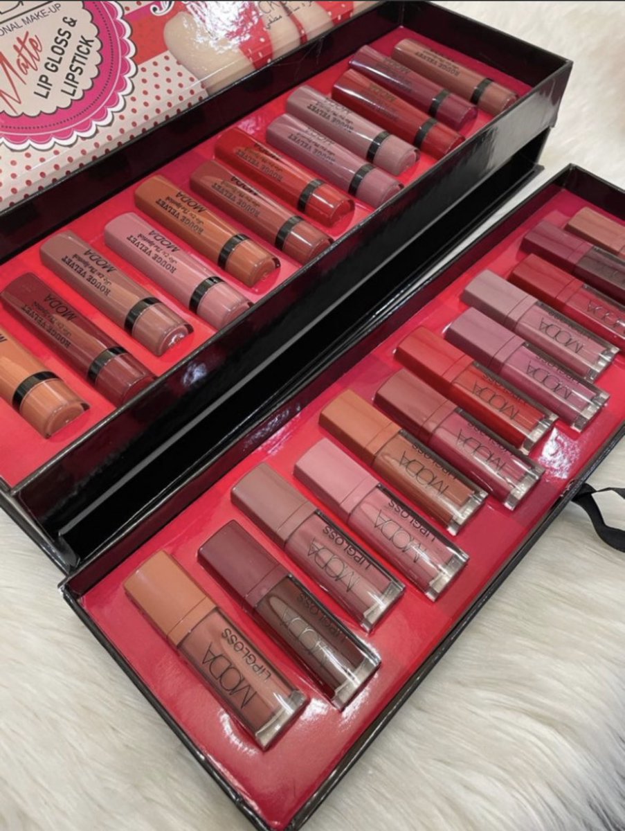 متجر رد روز Red Rose Store (redrosesa_) Twitter