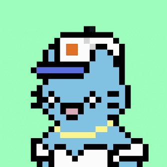 CryptoNFTBianca's tweet photo. #NovaFotoDePerfil https://t.co/n6Us9EcqMD