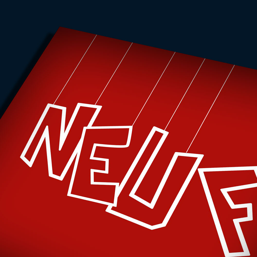 Labanqui_se's tweet image. Neuvième conseil : Restez statique !

Mettez du cache, ou mieux, utilisez des sites statiques.

Ne pas regénérer une page à chaque affichage permet un net gain de performance et donc de limiter la consommation d&apos;énergie.

Lire + : bit.ly/3m2GCU2

#cachecache #jamstack