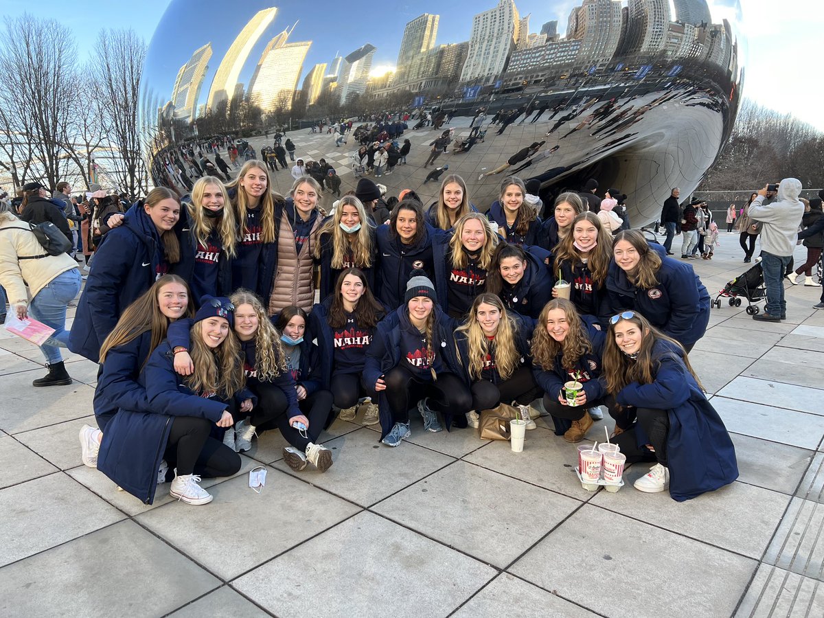 Alanna Devlin tweet media