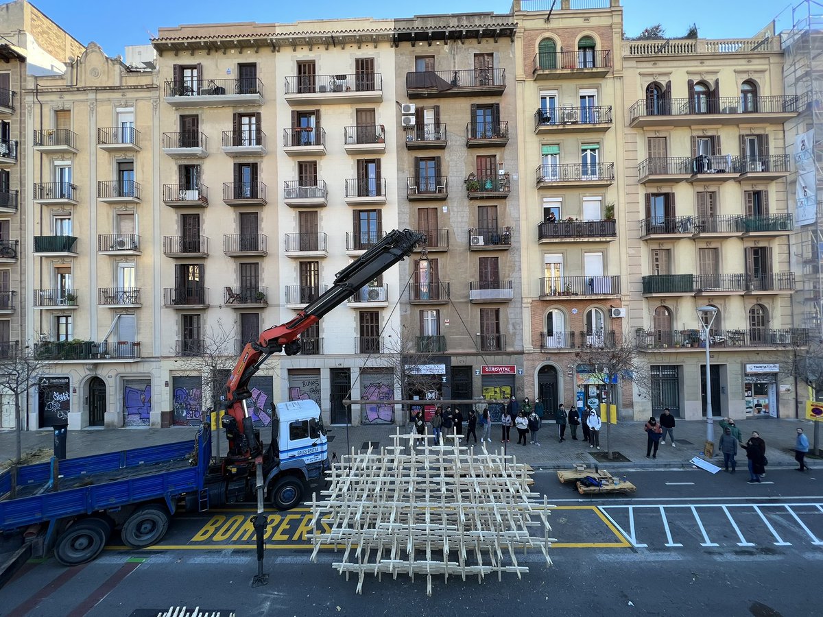 Elisenda Alamany tweet media