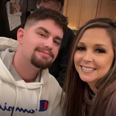 lukasT96's tweet photo. #NewProfilePic https://t.co/x0xSOxaTXp