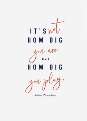 #MotivationMonday
