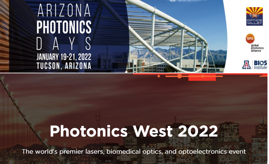 PIMAP Plus tweet media