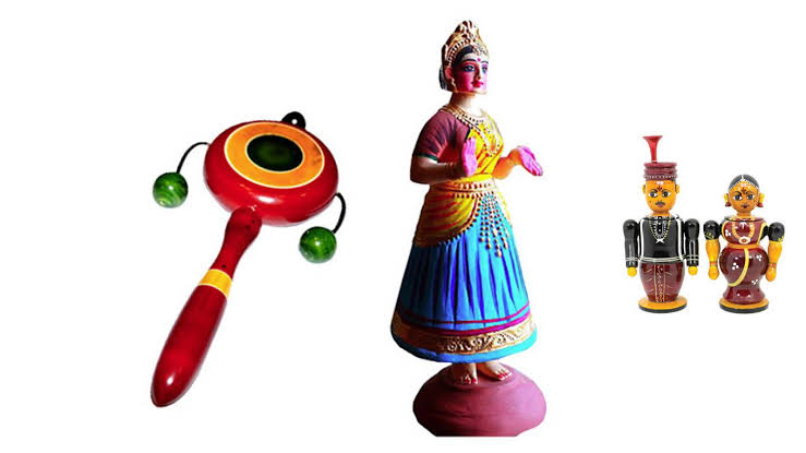 a_advaitya's tweet photo. #cbseterm1 #cbsephysics 
#CBSE 
Dear cbse You can buy these toys  , Why  Playing with student's future ?? 😑 https://t.co/x0q6vD75bd