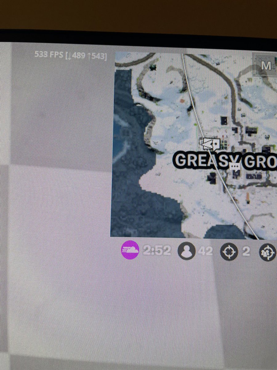 Thanks for the god tweak 🤝<a href="/LeafGreenTV1/">LeafGreen Tweaks</a>