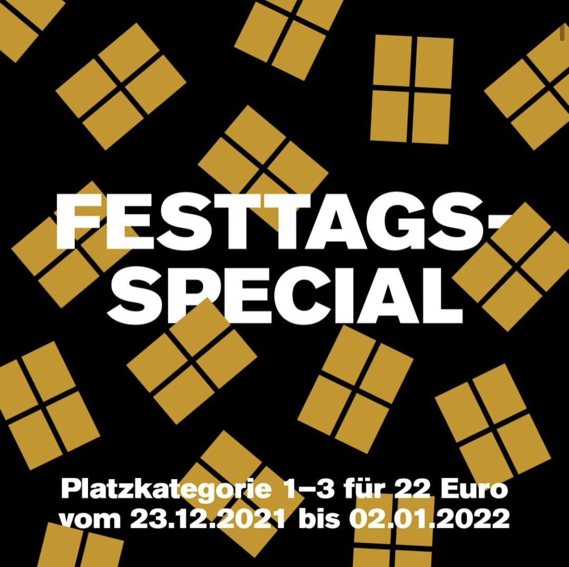 Schaubühne Berlin tweet media