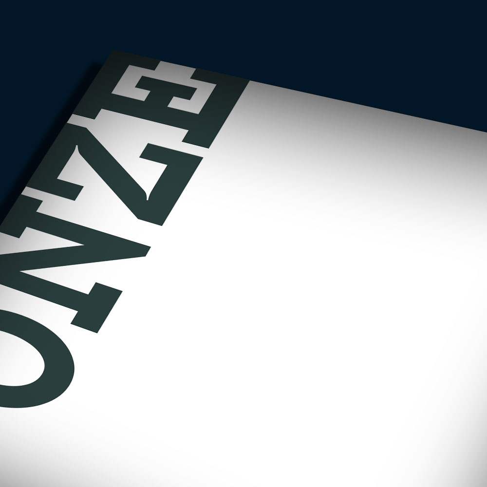 Labanqui_se's tweet image. Onzième conseil : Be safe !

Une font, c&apos;est une police de caractère dans le jargon.

Une web safe font c&apos;est une police de caractère installée dans la majorité des navigateurs ( Belle économie de Ko au passage )

Afin de...

Lire + : bit.ly/3dLK7cL

#webfont #safefont