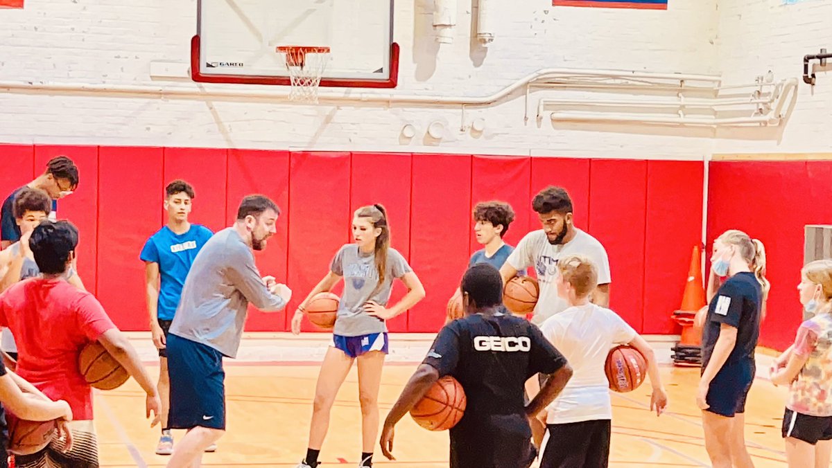 Sean Tague tweet media