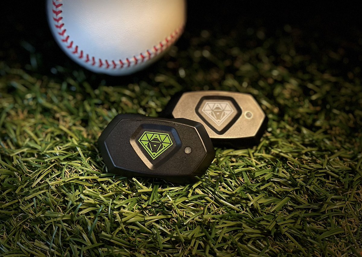 OryxMove's tweet photo. Spotlight on our sensors🔦 https://t.co/9qGWwpJvZF