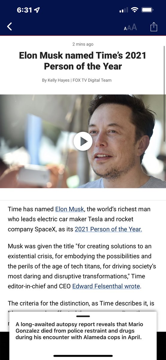 theevlqueen's tweet photo. We believe in you @elonmusk https://t.co/I4SrzOpxSC