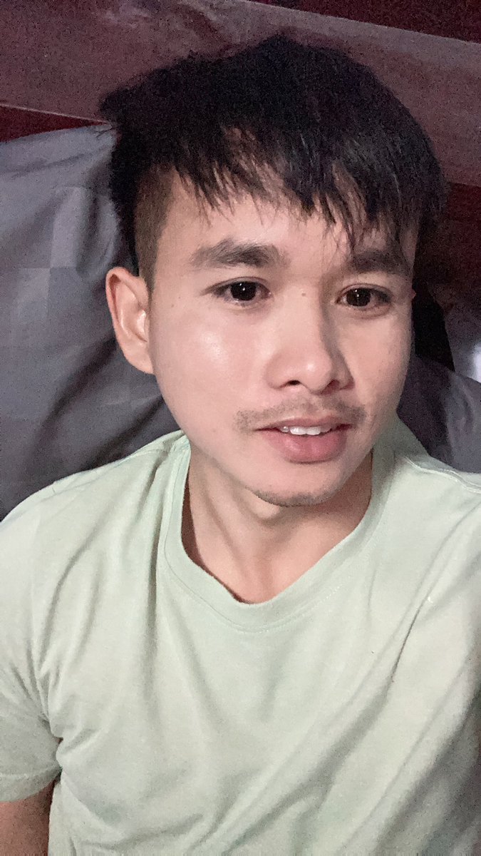 musicesan's tweet photo. หมูอ้วน https://t.co/S6gRtXyp1T