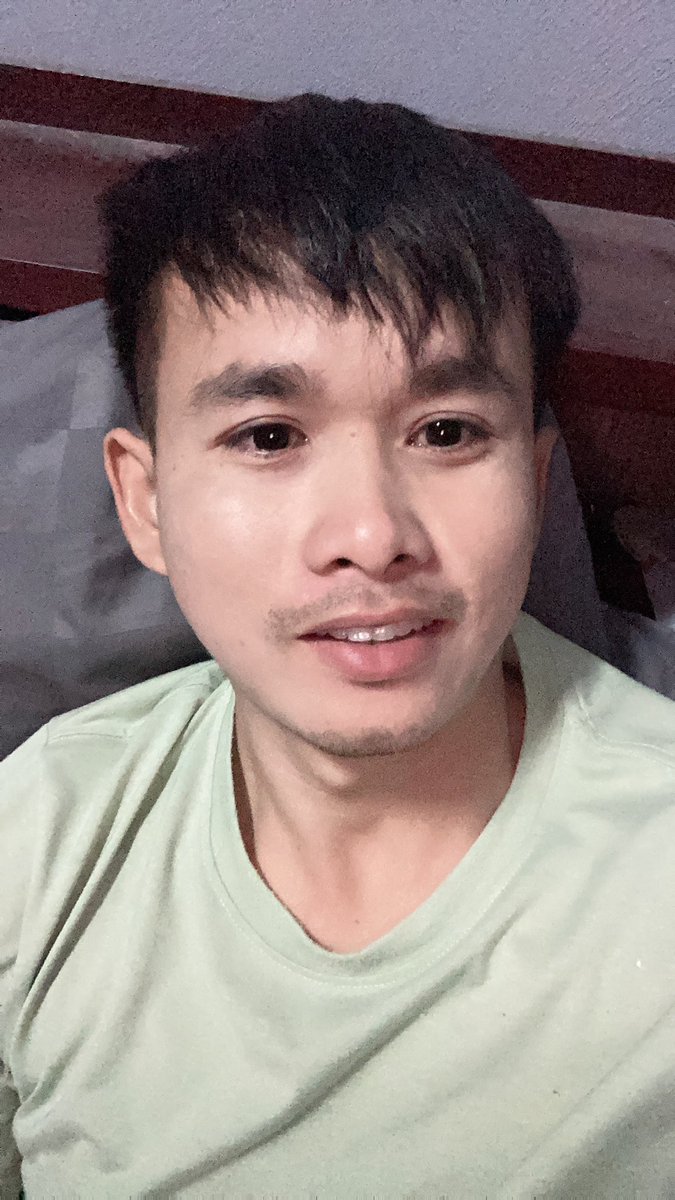 musicesan's tweet photo. หมูอ้วน https://t.co/S6gRtXyp1T