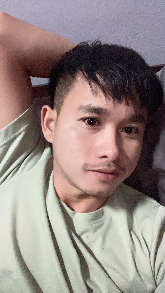 musicesan's tweet photo. หมูอ้วน https://t.co/S6gRtXyp1T