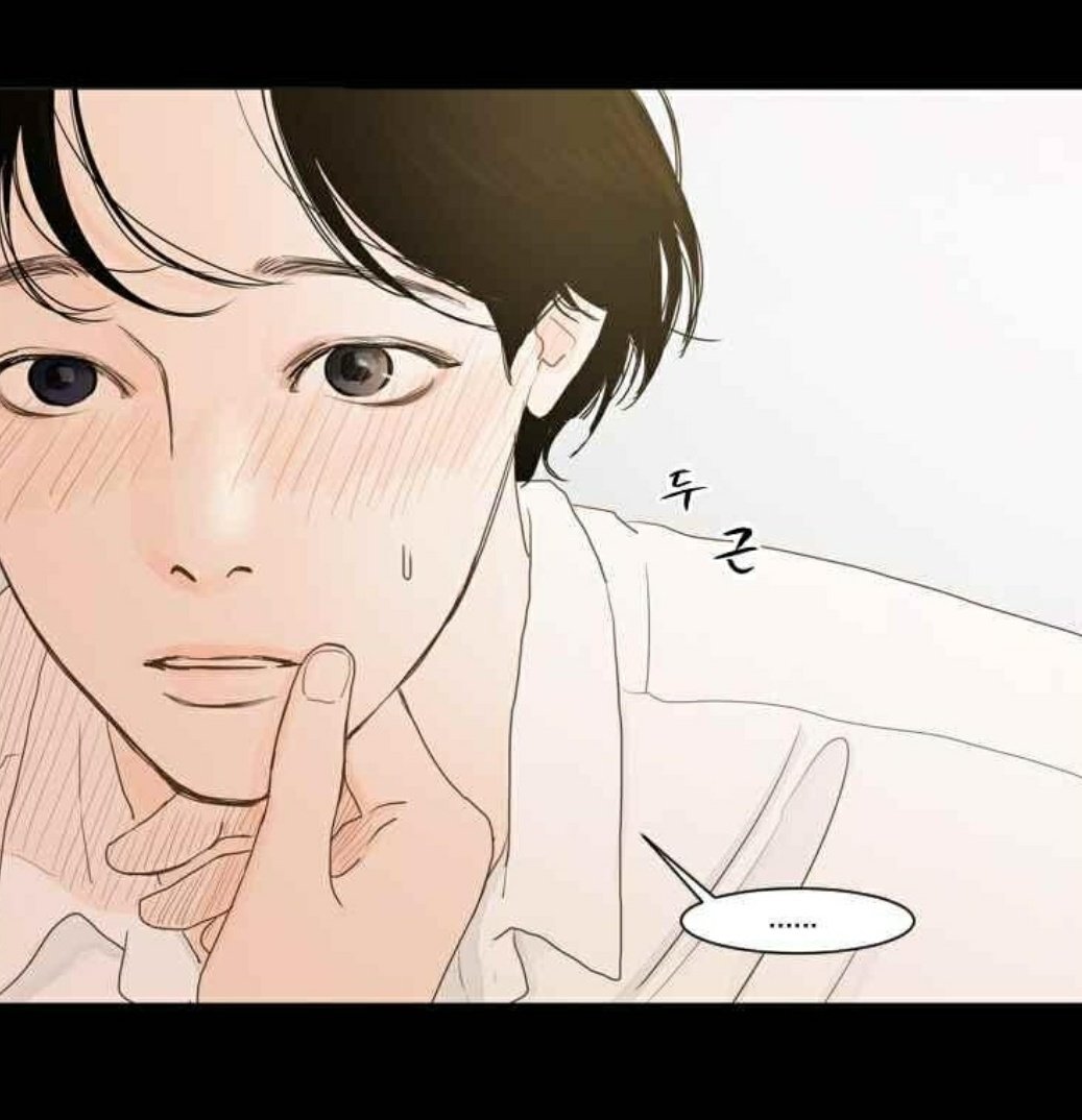 hongsonly's tweet photo. btw i cant believe i'll really get to see hongseok like this i might just jump off a cliff https://t.co/fHfLfSZqjz