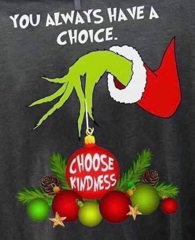 CBUSBlessingBox's tweet photo. https://t.co/AWdSZmnEKh