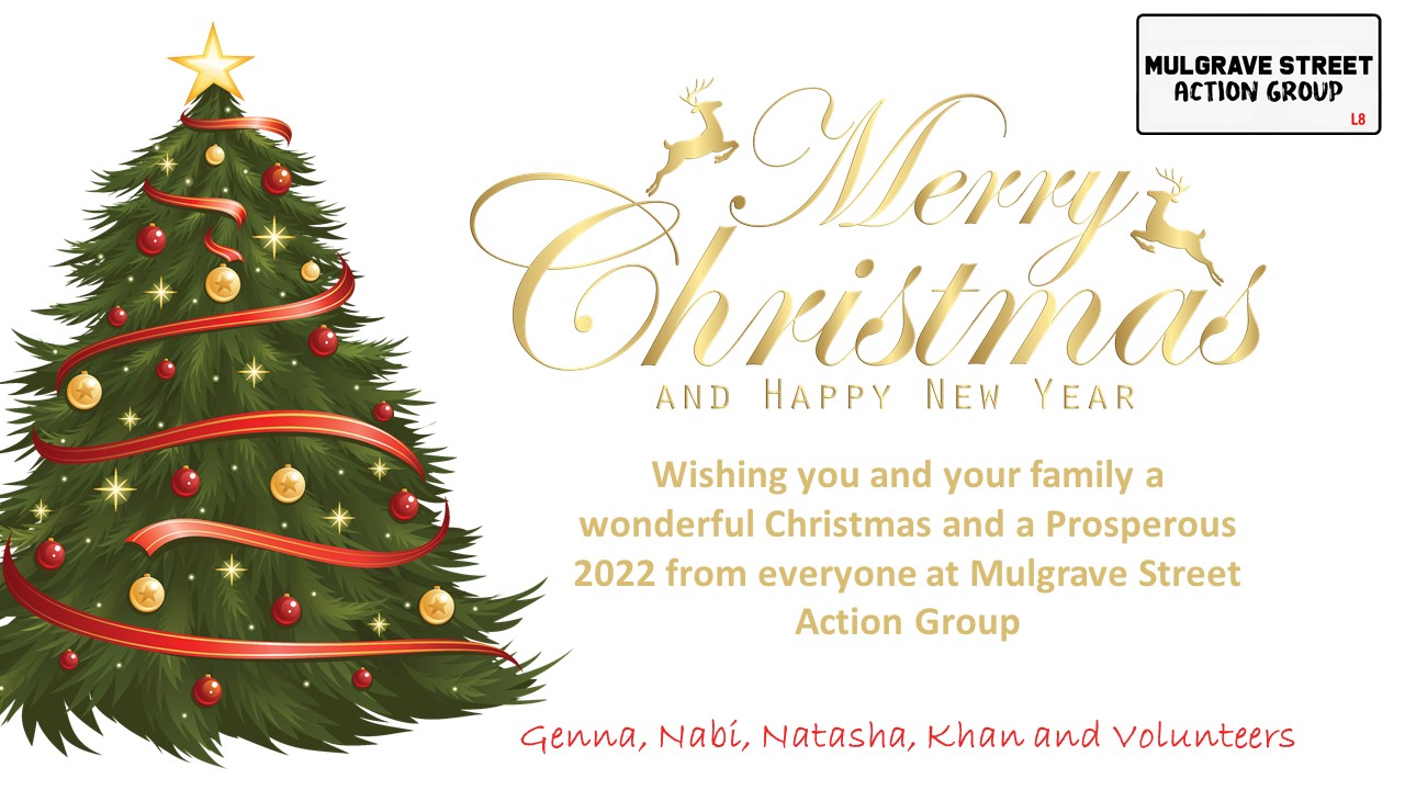 Economy Christmas 2022 Mulgrave Street Action Group Cic On Twitter: "We Thought This Would Be An  Appropriate Time To Wish You All The Best For Christmas And 2022! 🍾🍾  Https://T.co/A3P4Am2Dul" / Twitter