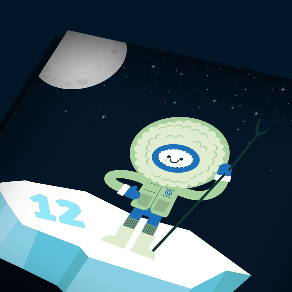 Labanqui_se's tweet image. Douzième conseil : Recyclez !! Réutilisez !!

Rien ne se jette, tout se recycle !! Surtout vos matériels électroniques obsolètes mais aussi les bons conseils du dimanche.

Je suis sur que vous avez mieux à faire un...

Lire + : bit.ly/31QAMOs

#sunday #bloodysunday