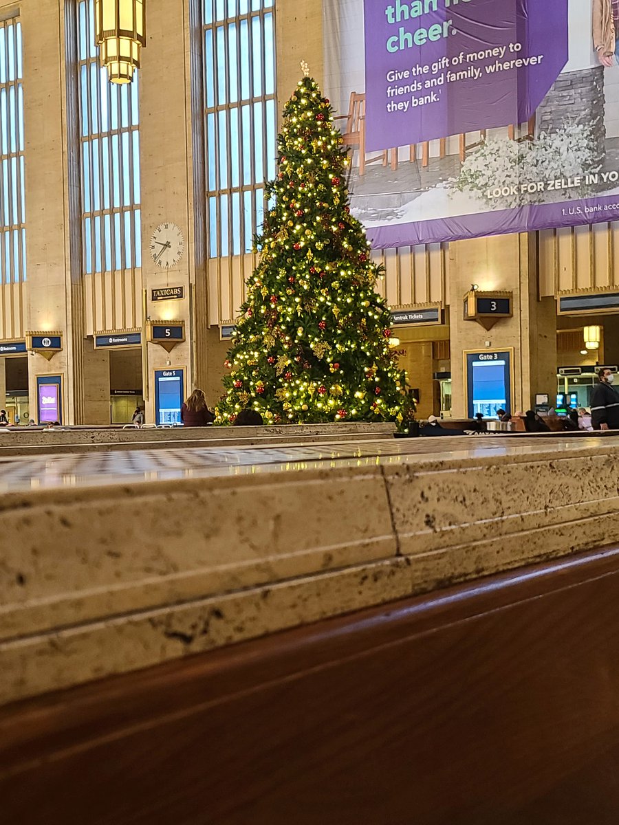 Train soon. Headed home. Til next time! #PAXUnplugged