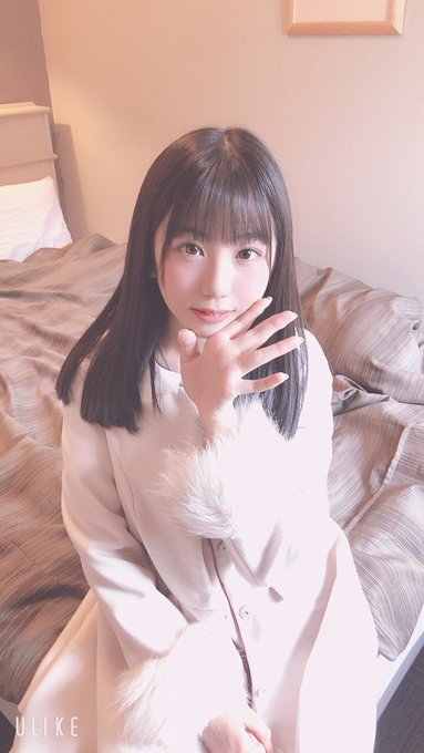 Twitterのコスプレ画像7