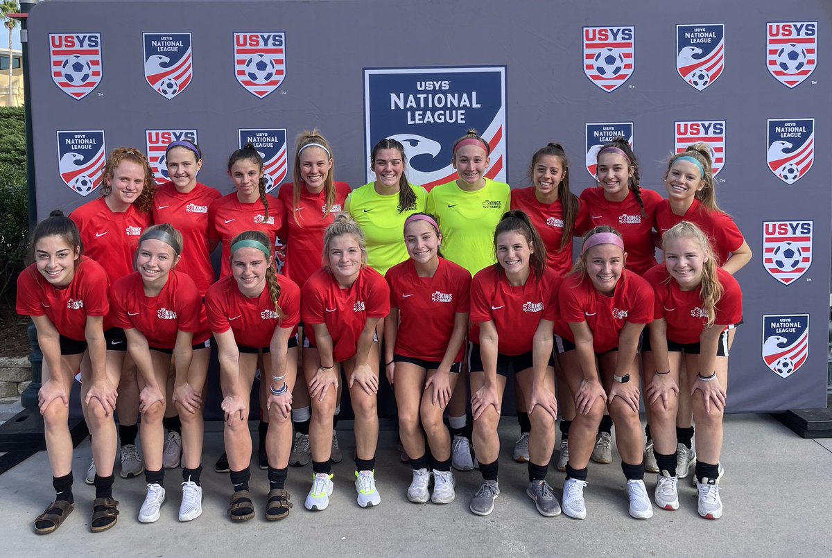 Another 3 points this morning with a 2-0 win against LA Fire Red (LA). Goals by Emma Daniels (2). Another shutout for Colopy and Bundy. We end the opening round of <a href="/NationalLeague/">National League</a> PRO play with 3 wins and 9 important points. On to AZ
#EarnYourPlace #AStateUnited <a href="/theohiosoccer/">Ohio Soccer Association</a>