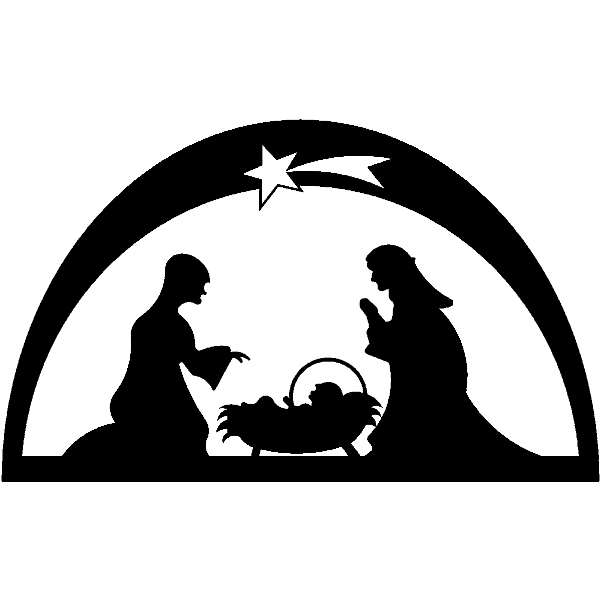 FriedSemicon's tweet image. Getting festive with @snapmaker and so can you, I published the files and infos on thingiverse.
thingiverse.com/thing:5161463

Merry #Christmas 2021

#Snapmaking #SnapmakerWonderland #snapmaking
#svg #vectorgraphics #vectorart #laser #decoration