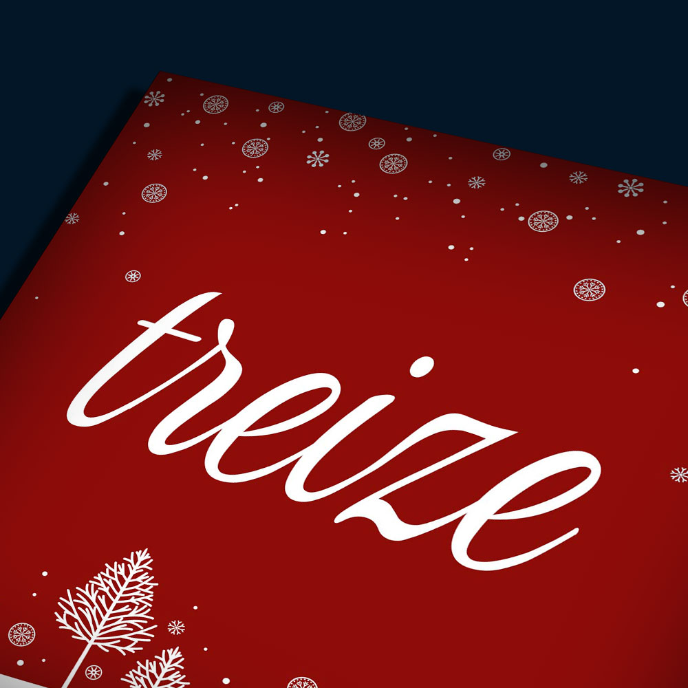 Labanqui_se's tweet image. Treizième conseil : Pour vos cartes ou vos vidéos !

Lorsque vous intégrez une carte Google Maps sur votre site, le petit bout de HTML qu&apos;on vous demande de rajouter va lui même embarquer, sans trop de soucier de la planète...
Lire + : bit.ly/3oP8EnF
#lelynx #nivuniconnu