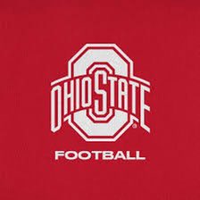 NateRosario2's tweet photo. Beyond blessed and honored to receive a PWO from THE Ohio State University⭕️ @JustinPerez_OSU @DB_CoachCoombs @hawksfootball12 https://t.co/IsXX2dbH7W