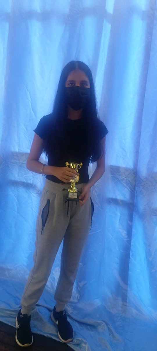 RamgarhiaYouth's tweet photo. Festival of Friendship 2021
Winners in Marathon,Darts, Badminton,Table Tennis
#SikhsInKenya
#Kalasingha
https://t.co/V6dur6vzWI https://t.co/fWTdAYQD0a