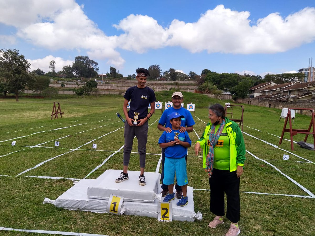 RamgarhiaYouth's tweet photo. Festival of Friendship 2021
Winners in Marathon,Darts, Badminton,Table Tennis
#SikhsInKenya
#Kalasingha
https://t.co/V6dur6vzWI https://t.co/fWTdAYQD0a