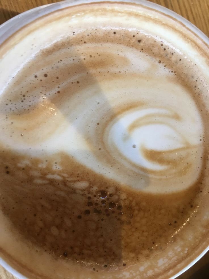 douxfem's tweet photo. finals week — https://t.co/iR3U79dEts